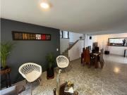 Casa en Venta, Estadio en Medellín