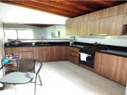 Casa en venta estadio, medellín