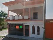 CASA EN VENTA Estado de Baja California 501, Los Pinos,...