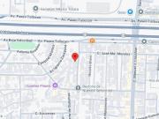 CASA EN VENTA ESTADO DE MEXICO COL PILARES