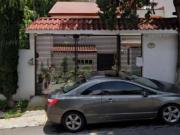 CASA EN VENTA ESTADO DE MÉXICO COLONIA LOMAS VERDES 4TA...