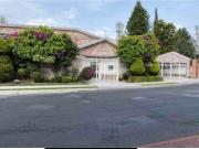 Casa en venta, estado de México, Cuautitlán Izcalli, uso...