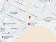 CASA EN VENTA ESTADO DE MÉXICO ECATEPEC DE MORELOS...