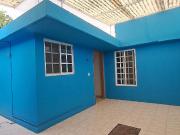 Casa en venta Estado de México, Ecatepec, Jardines de...