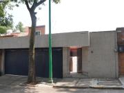 Casa en Venta Estado de México Huixquilucan Balcones de...