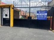 Casa en venta Estado de México, Ixtapaluca, Los Héroes