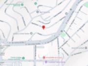 CASA EN VENTA ESTADO DE MÉXICO NAUCALPAN DE JUAREZ LOMAS...