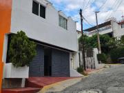 Casa en Venta en Jardines de Satélite, Naucalpan, Estado...