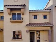 Casa en venta Estado de México, Ojo de Agua