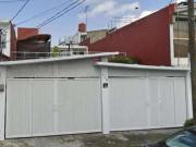 Casa En Venta Estado De Mexico tlalnepantla De Baz valle...