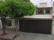 ¡CASA EN VENTA! Estado de Sonora 1640, Las Quintas,...