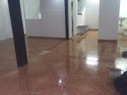 Casa en Venta estambul, Manizales, Caldas