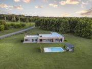 Casa en VENTA Estancia La Macarena Capilla del Señor