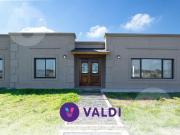 Casa en venta Estancia Villa Maria Barrio Arroyito