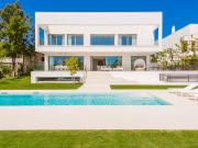 Casa en venta, Estepona