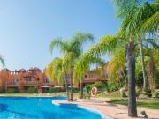 Casa en venta Estepona