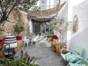 Casa en venta Estepona