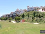 Casa en venta Estepona