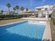 Casa en venta Estepona
