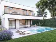 Casa en venta, Estepona
