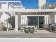Casa en venta Estepona