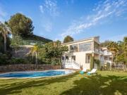 Casa en venta Estepona