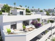 Casa en venta Estepona