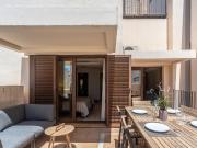 Casa en venta Estepona