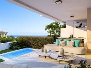 Casa en venta Estepona, Andalucía