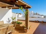 Casa en venta Estepona, Andalucía