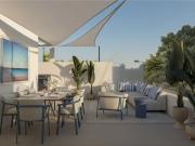 Casa en venta Estepona, Andalucía