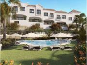 Casa en venta Estepona, Andalucía