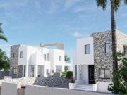 Casa en venta Estepona, España