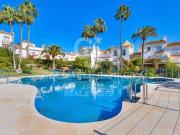 Casa en venta Estepona, España