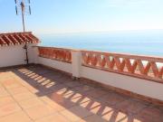 Casa en venta Estepona, España