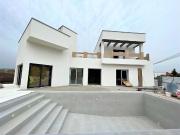 Casa en Venta Estepona, Málaga