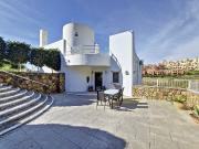 Casa en Venta Estepona, Málaga