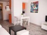 Casa en Venta Estepona, Málaga