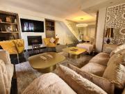 Casa en Venta Estepona, Málaga