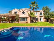 Casa en Venta Estepona, Málaga