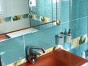 Casa en Venta Estepona, Málaga