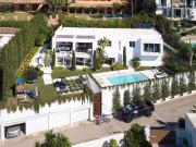 Casa en Venta Estepona, Málaga