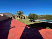 Casa en Venta Estepona, Málaga