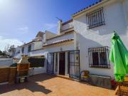 Casa en Venta Estepona, Málaga
