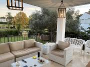 Casa en Venta Estepona, Málaga Casa en Venta Estepona, Málaga