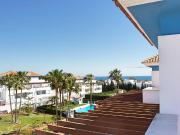 Casa en Venta Estepona, Málaga