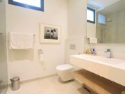 Casa en Venta Estepona, Málaga