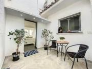 Casa en Venta Estepona, Málaga