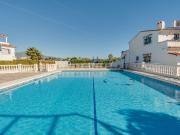 Casa en Venta Estepona, Málaga
