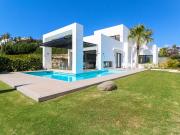 Casa en Venta Estepona, Málaga